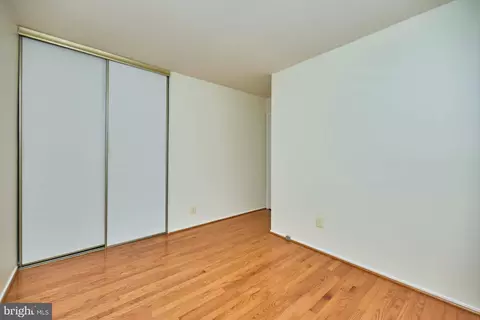 Bedroom - 8566 Gwynedd Way, Springfield, VA 22153 photo 8 of 8
