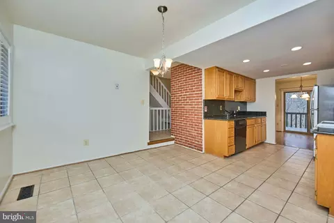 Other - 8566 Gwynedd Way, Springfield, VA 22153 photo 7 of 12