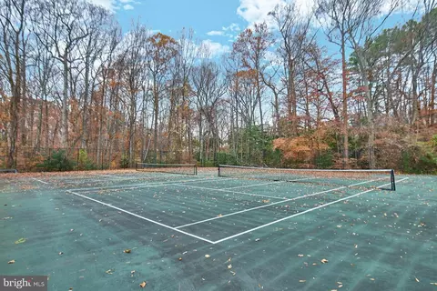 Other - 8566 Gwynedd Way, Springfield, VA 22153 photo 11 of 12