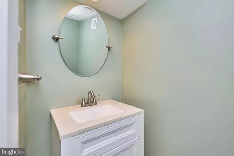 Other - 8566 Gwynedd Way, Springfield, VA 22153 photo 2 of 12