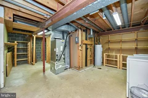 Other - 8566 Gwynedd Way, Springfield, VA 22153 photo 4 of 12