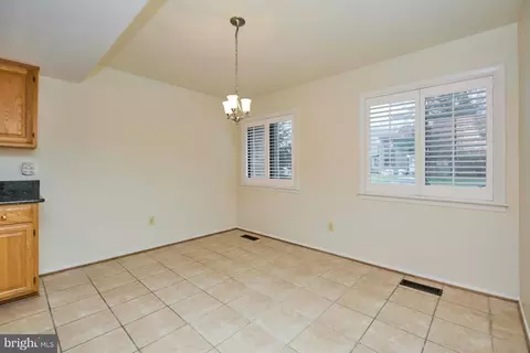 Other - 8566 Gwynedd Way, Springfield, VA 22153 photo 5 of 12
