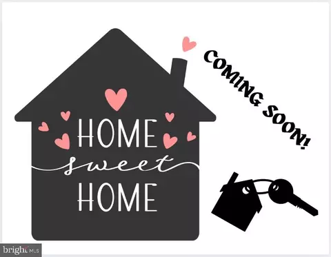 6918 Randolph Macon Dr, Alexandria, VA 22307