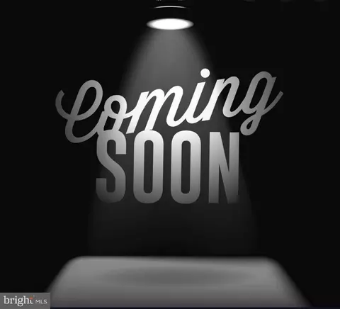 6547 Grange Ln #104, Alexandria, VA 22315