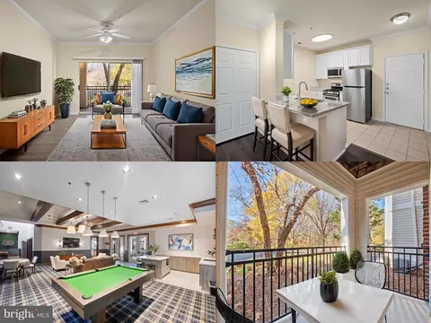 12957 Centre Park Cir #110, Herndon, VA 20171