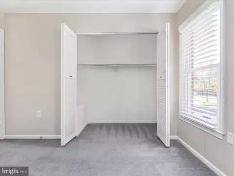 Other - 7219 Kousa Ln, Springfield, VA 22152 photo 2 of 6