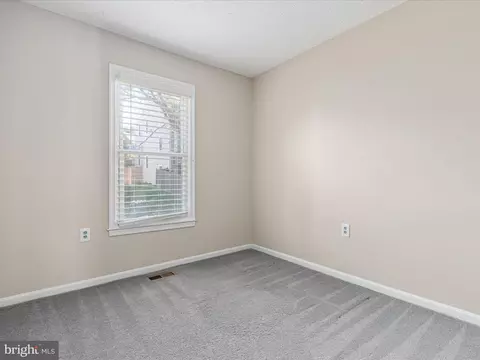 Bedroom - 7219 Kousa Ln, Springfield, VA 22152 photo 1 of 4