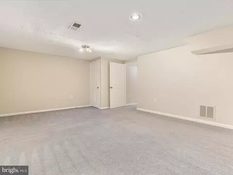 Other - 7219 Kousa Ln, Springfield, VA 22152 photo 3 of 6
