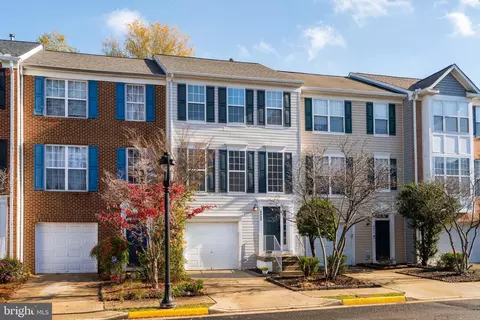 8469 Byers Dr, Alexandria, VA 22309