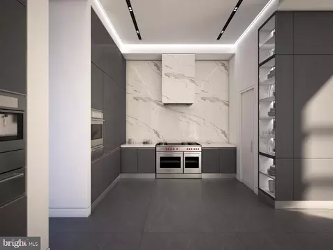 1311 Ranleigh Rd, Mclean, VA 22101 photo 5