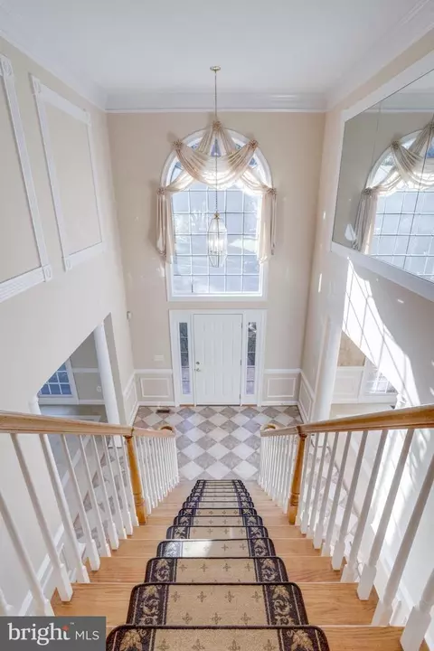 9370 Colbert Ct, Fairfax, VA 22032 photo 28