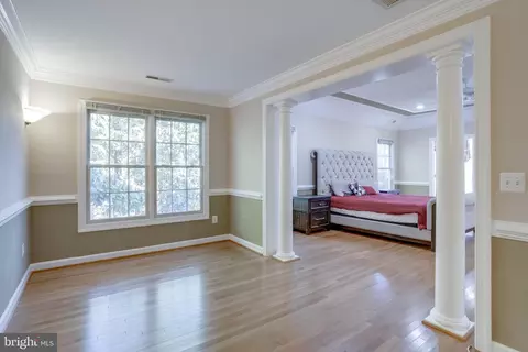 9370 Colbert Ct, Fairfax, VA 22032 photo 30