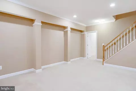 9370 Colbert Ct, Fairfax, VA 22032 photo 43
