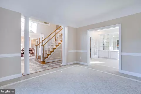 9370 Colbert Ct, Fairfax, VA 22032 photo 11