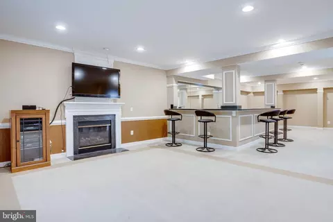 9370 Colbert Ct, Fairfax, VA 22032 photo 9