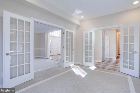 9370 Colbert Ct, Fairfax, VA 22032 photo 15