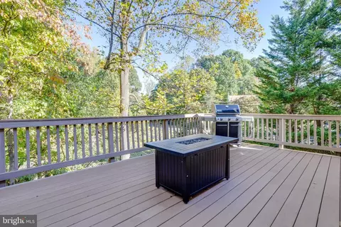 9370 Colbert Ct, Fairfax, VA 22032 photo 48