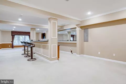 9370 Colbert Ct, Fairfax, VA 22032 photo 41
