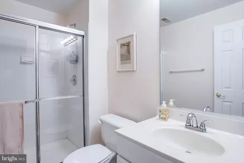 9370 Colbert Ct, Fairfax, VA 22032 photo 45