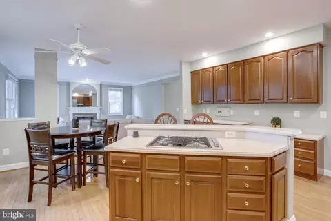 9370 Colbert Ct, Fairfax, VA 22032 photo 23