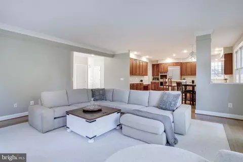 9370 Colbert Ct, Fairfax, VA 22032 photo 27