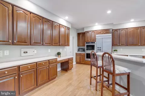 9370 Colbert Ct, Fairfax, VA 22032 photo 25