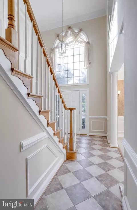 9370 Colbert Ct, Fairfax, VA 22032 photo 21