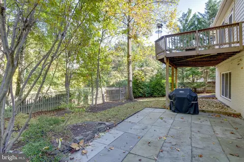 9370 Colbert Ct, Fairfax, VA 22032 photo 52
