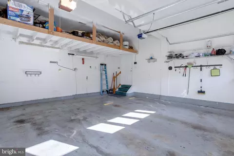 9370 Colbert Ct, Fairfax, VA 22032 photo 46