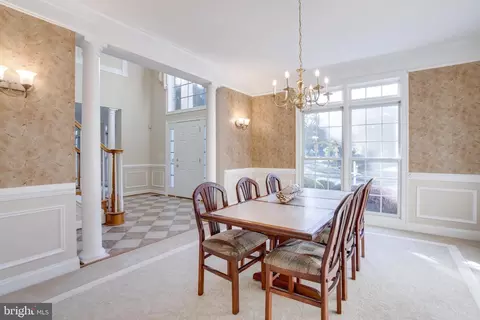 9370 Colbert Ct, Fairfax, VA 22032 photo 18