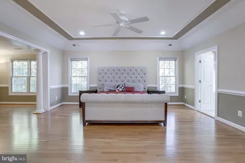 9370 Colbert Ct, Fairfax, VA 22032 photo 29