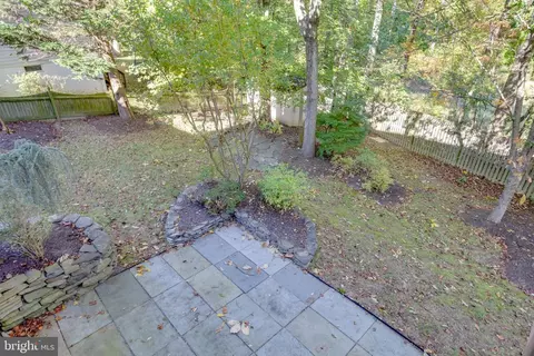 9370 Colbert Ct, Fairfax, VA 22032 photo 49