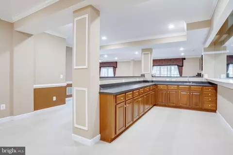 9370 Colbert Ct, Fairfax, VA 22032 photo 42