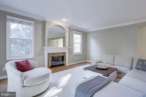 9370 Colbert Ct, Fairfax, VA 22032 photo 26