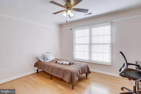 9370 Colbert Ct, Fairfax, VA 22032 photo 38