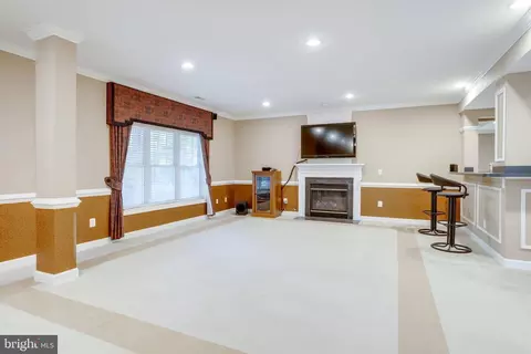 9370 Colbert Ct, Fairfax, VA 22032 photo 44