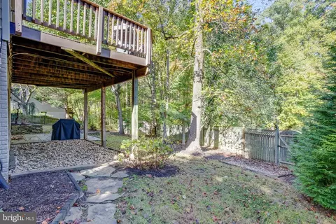 9370 Colbert Ct, Fairfax, VA 22032 photo 51