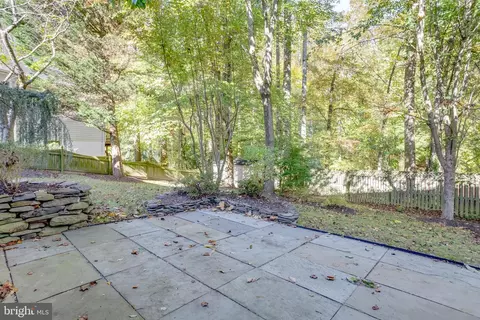 9370 Colbert Ct, Fairfax, VA 22032 photo 53