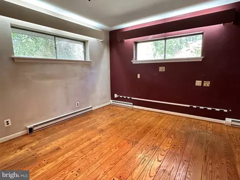 7230 Lackawanna Dr, Springfield, VA 22150 photo 7