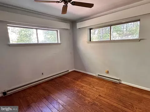 7230 Lackawanna Dr, Springfield, VA 22150 photo 8