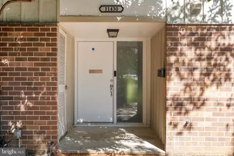 Other - 11430 Links Dr, Reston, VA 20190 photo 2 of 10