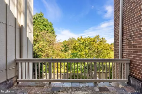 Exterior - 11430 Links Dr, Reston, VA 20190 photo 1 of 6
