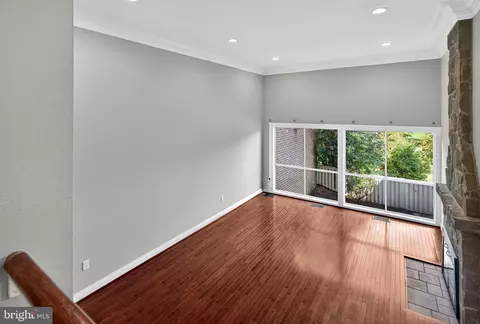 Living - 11430 Links Dr, Reston, VA 20190 photo 1 of 5