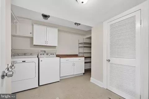 Other - 11430 Links Dr, Reston, VA 20190 photo 7 of 10