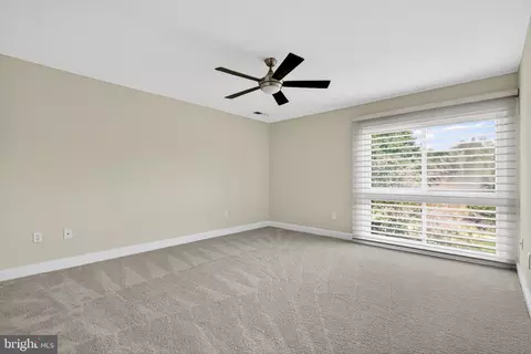 Bedroom - 11430 Links Dr, Reston, VA 20190 photo 1 of 5