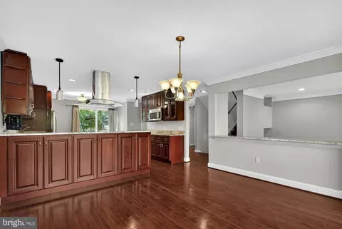 Other - 11430 Links Dr, Reston, VA 20190 photo 5 of 10