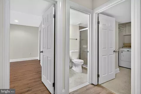 Entry Way - 11430 Links Dr, Reston, VA 20190 photo 2 of 2