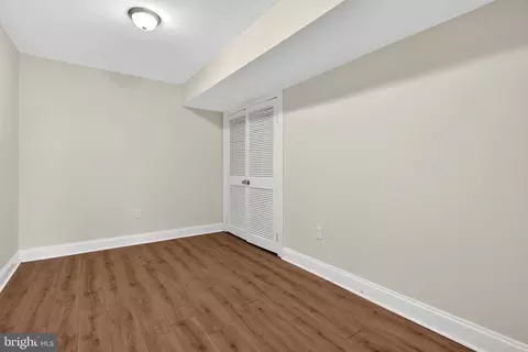 Other - 11430 Links Dr, Reston, VA 20190 photo 6 of 10