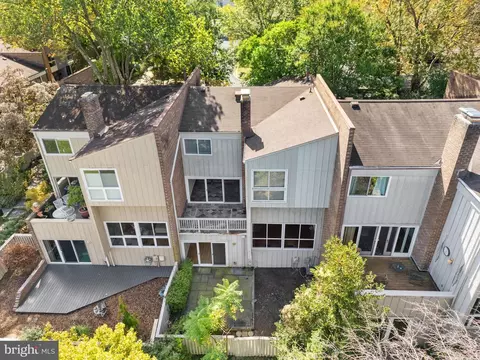 Other - 11430 Links Dr, Reston, VA 20190 photo 9 of 10