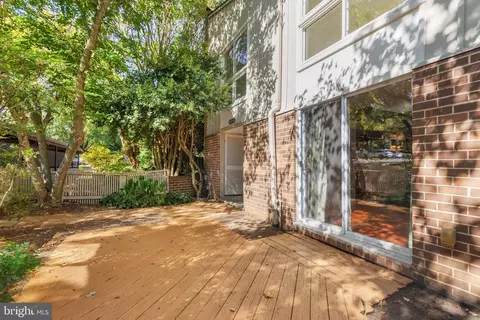 Other - 11430 Links Dr, Reston, VA 20190 photo 10 of 10